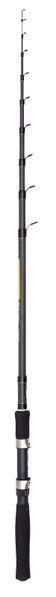 Rod Fishing Club 1,8m 20-40g фото