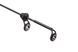 Rod Fishing Club 1,8m 20-40g фото 3