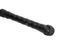 Rod Fishing Club 1,8m 20-40g фото 1