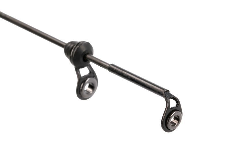Rod Fishing Club 1,8m 20-40g фото