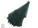 Landing net 100x100cm (x2) фото 2