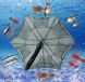 Landing net 100x100cm (x2) фото 3