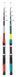 Rod 3.6 T photo 1