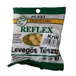 Air dough Reflex (10 g),   photo