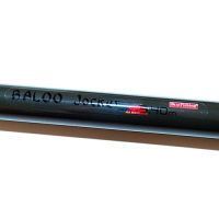 BALOO JOCKER 2.70 m photo