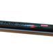 BALOO JOCKER 2.70 m photo 2