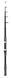 Rod Telespin 2.1m photo 1