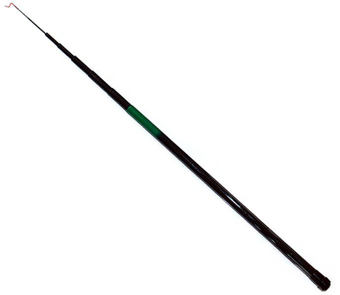 BALOO JOCKER 5.40 m photo