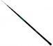 BALOO JOCKER 5.40 m photo 1