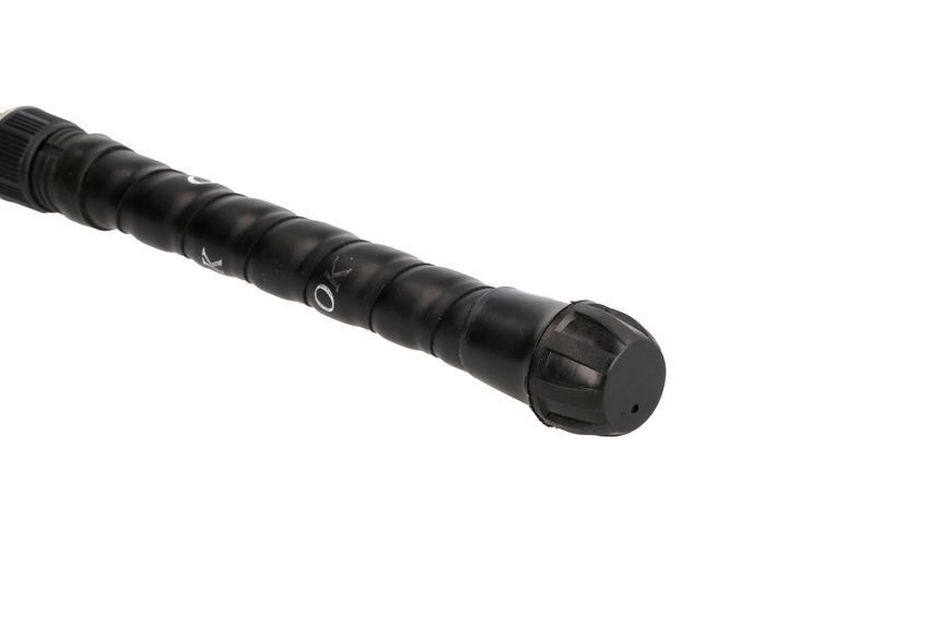 Rod Telespin 2.1m photo