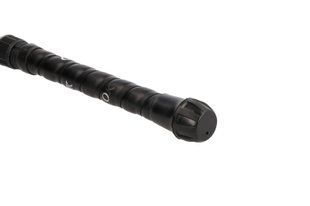 Rod telespin 3,6 40-80G photo