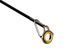 Rod telespin 3,6 40-80G фото 3