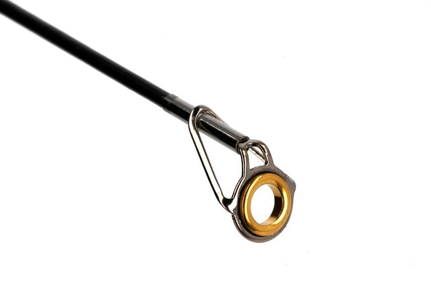 Rod telespin 3,6 40-80G фото