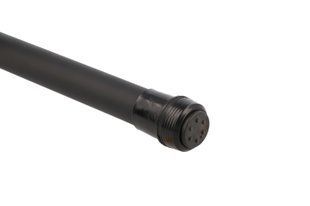 Rod Bat 13m photo