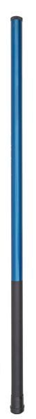 Rod Bat 13m photo