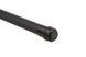Rod Bat 13m photo 1