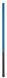 Rod Bat 13m photo 3