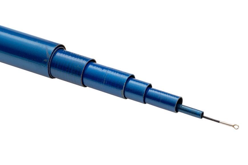 Rod Bat 13m photo