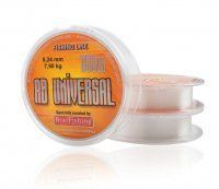 AB UNIVERSAL 150 m , 0,26 mm photo