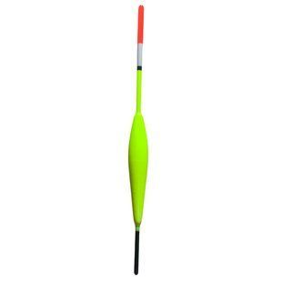 BratFishing float 4 g.  photo