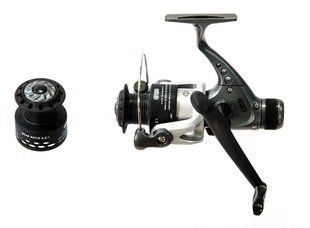 Reel CPR 30 (6BB) szpula photo