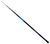 Fishing rods