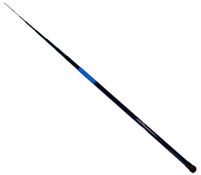 AKELA JOCKER 5.40 m photo