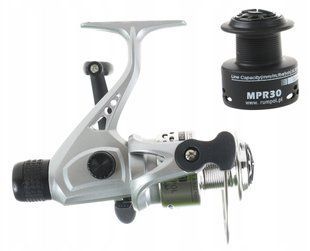 Reel MPR30 (6BB) photo