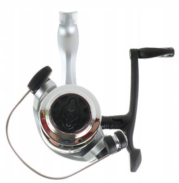 Reel MPR30 (6BB) photo