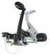 Reel MPR30 (6BB) photo 4