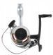 Reel MPR30 (6BB) photo 2