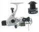Reel MPR30 (6BB) photo 1