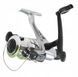 Reel MPR30 (6BB) photo 3