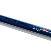 AKELA JOCKER 7.20 m photo