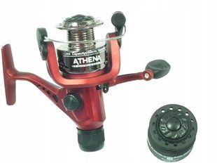 Reel Athena AT20 (6BB) photo