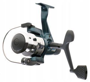 Reel Master 804 4bb photo
