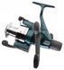 Reel Master 804 4bb photo 2