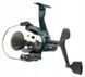 Reel Master 804 4bb photo 1