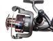 Reel Tucson 30 5bb фото 2