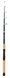 Rod Telespin 2,4 D photo 1