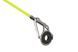 Rod Telespin 2,4 D photo 3