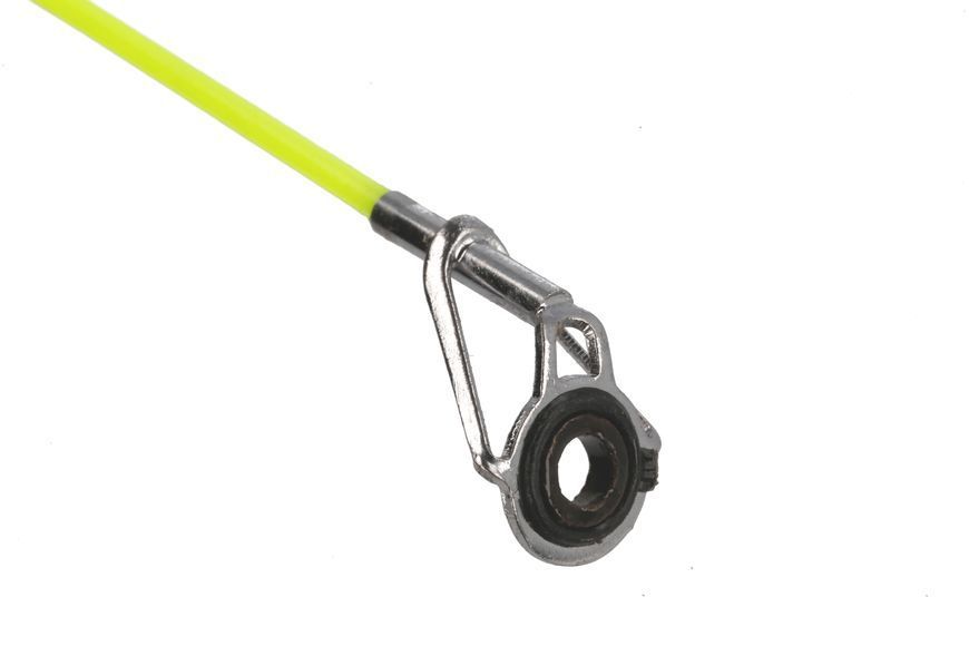 Rod Telespin 2,4 D photo