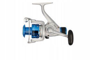 Reel Expert 20 (4BB) photo