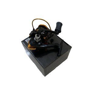 Coil stock MI703 / 3BB metal onetouch photo