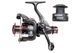 Reel Tucson 40 5bb photo 1
