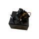 Coil stock MI703 / 3BB metal onetouch photo 3