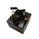 Coil stock MI703 / 3BB metal onetouch photo 2