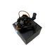 Coil stock MI703 / 3BB metal onetouch photo 1
