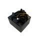 Coil stock MI703 / 3BB metal onetouch photo 4