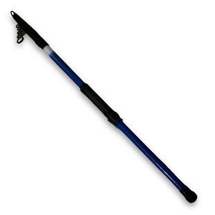 AKELA TELESCOPIC 3.00 m photo